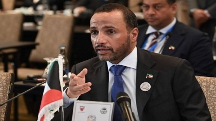Kuwait fordert den Ausschluss Israels aus der Interparlamentarischen Union