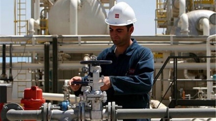 USA verlängern Ausnahmeregelung für Irak bezüglich Energieimporten aus Iran 