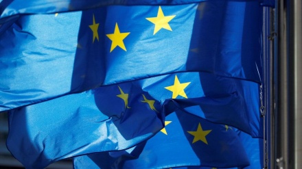 EU billigt 4. Sanktionspaket gegen Russland