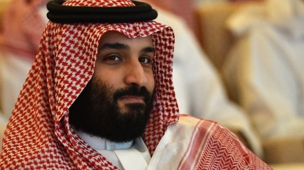 Gespräche im Persischen Golf-Kooperationsrat sollen Saudi-Arabien aus Jemen-Sumpf herausholen