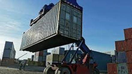 Iranische Exporte in den Oman stiegen um 126 %