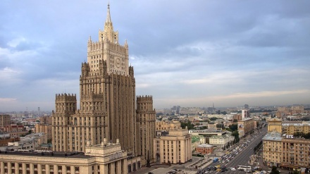 Verschärfte Spannungen zwischen Moskau und Tel Aviv – Israelischer Botschafter einberufen