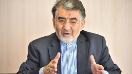 Iran: Irak beginnt mit Begleichung seiner Schulden