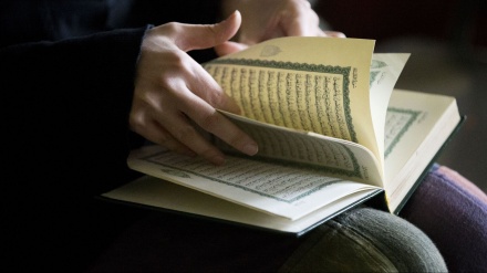 Iran bestellt den schwedischen Geschäftsträger ein