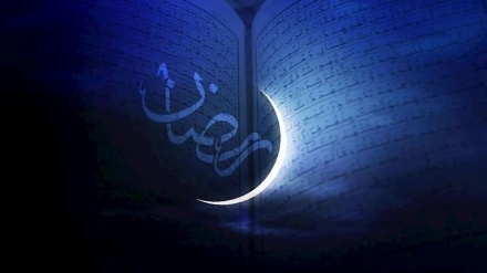 Ramadan 2022 - wieder einmalige Gelegenheiten!! (2)