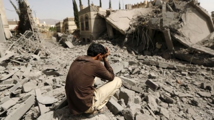 Sanaa: UNO muss massive Verstöße der saudischen Kriegskoaliton gegen den Waffenstillstand verhindern    