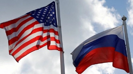 Neues US-Sanktionspaket gegen Russland und neuer Investitionsstopp