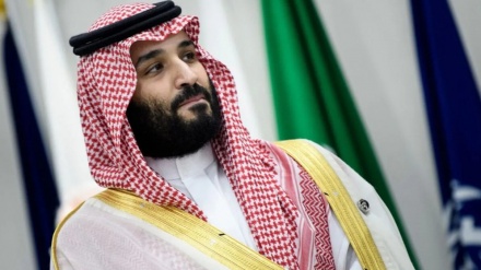 Saudi-Arabien plant, mehrere jemenitische Provinzen zu annektieren