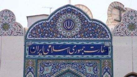 Iranischer Militärberater bei den israelischen Angriffen auf Damaskus getötet