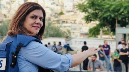 Sekretariat der internationalen Intifada-Konferenz fordert Ausschluss Israels aus dem UN-Menschenrechtsrat