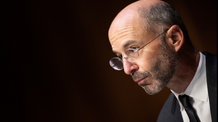 US-Gesandter für Iran: Chancen auf Wiederbelebung des JCPOA „bestenfalls schwach“
