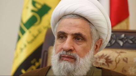 Hisbollah warnt vor schlimmerer Krise, wenn libanesische Regierungsbildung verzögert wird