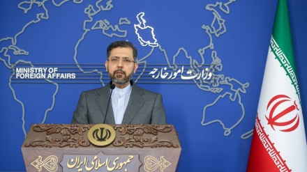 Iran verteidigt seine „entschlossene“ Reaktion auf IAEA-Resolution gegen Teherans Nuklearprogramm