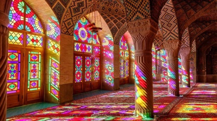 Zarghami: Erfahrung von Touristen ist anders als Iranophobie-Propaganda