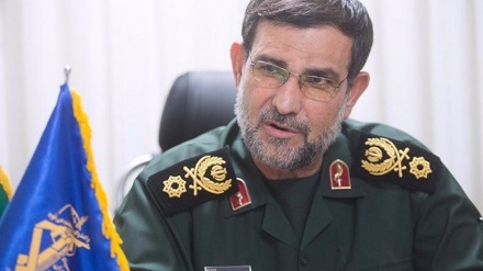 Irans IRGC wird bald Helikopterträger „Märtyrer Soleimani“ enthüllen