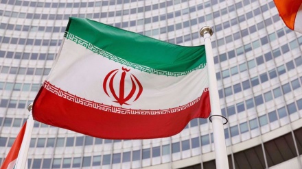 Iran wird entschieden auf jede „unkonstruktive Aktion“ beim IAEA-Treffen reagieren