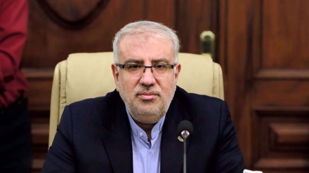 Irak zahlt 1,6 Milliarden Dollar seiner Erdgasrückstände an Iran zurück