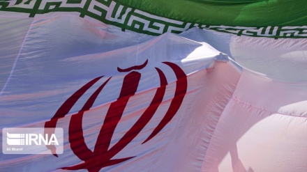 Iran: Wir warten ob neue südkoreanische Regierung seriös bezüglich iranischer Vermögenswerte handelt