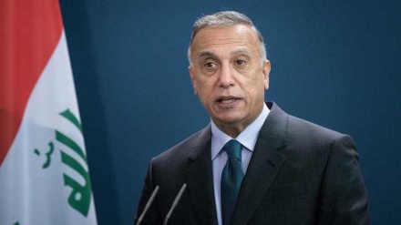 Bagdad ruft Staatstrauer für die Opfer des türkischen Angriffs auf den Nordirak aus