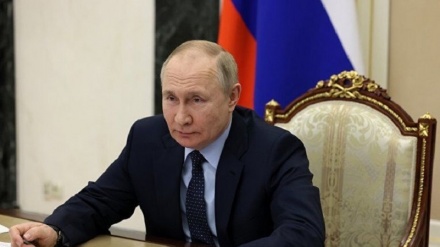 Putin nimmt nicht an UN-Vollversammlung teil
