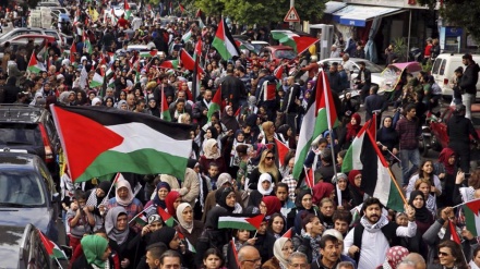 Libanesische Gelehrte: Beirut wird niemals Beziehungen zum israelischen Feind normalisieren