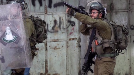 Iran: Israel Schuld an regionaler Instabilität und Wachstum des „organisierten Terrorismus“