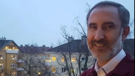 Iran fordert Schweden auf, Diplomaten unverzüglich freizulassen und ihm Schadensersatz zu zahlen