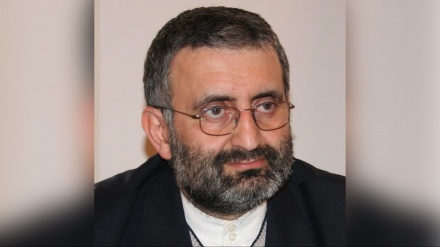 Interview mit Dr. Yavuz Özoguz