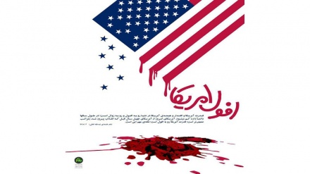 US-Niedergang in Westasien – Ursachen und Folgen (Teil. 9)
