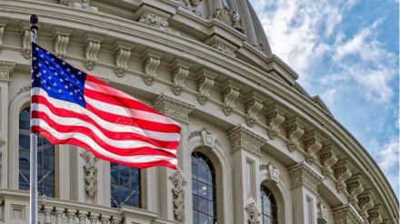 USA verhängen weitere Sanktionen gegen iranische Funktionäre