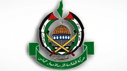 Hamas dementiert Berichte über ihre angebliche  Unterstützung für  den Austausch von Botschaftern zwischen Israel und der Türkei 