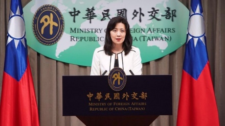 Taiwan lehnt Chinas „Ein Land, zwei Systeme“-Modell ab und hält weitere Übung ab