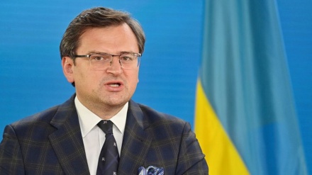 Kiew kritisiert internationalen Amnesty-Bericht über ukrainische Gräueltaten