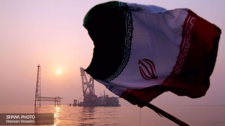 Irans NIOC erhöht Preise für Rohöllieferungen im September