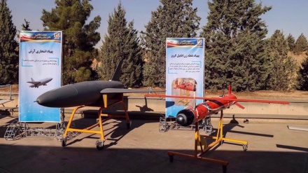 Revolutionsgarden: Iran bereit, auf Bedrohungen auf allen Ebenen zu reagieren
