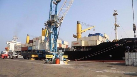 Usbekistan strebt Verdreifachung des Handels über Iranroute an