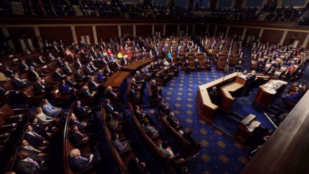 Israelische Lobby drängt Biden gegen das Iran-Atomabkommen von 2015
