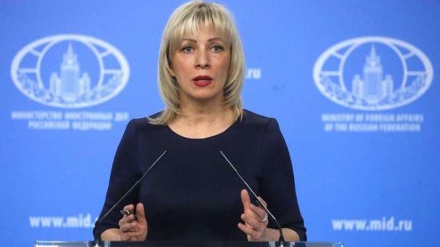 Russland: Washington wird „rote Linie“ überschreiten, wenn es der Ukraine Langstreckenraketen gibt