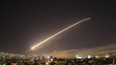 Hamas: Wir wollen starke Beziehungen zu Syrien aufbauen
