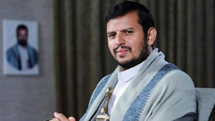 Jemens Ansarullah-Führer: Die Bestrebungen der Feinde verwandeln sich in Illusionen