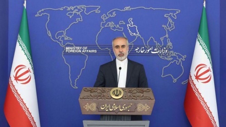 Einigung über Wiederbelebung des Iran-Abkommens hängt vom politischen Willen des Westens ab
