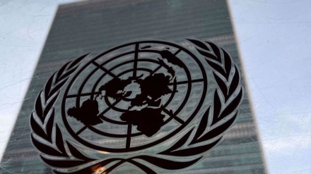 Russland drängt UN „militärisch-biologische Aktivitäten“ der USA in der Ukraine zu untersuchen