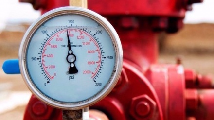 Iran und Türkei sprechen über Bau einer neuen Gaspipeline