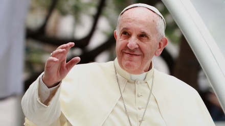 Bahrains inhaftierte Geistliche fordern den Papst auf, Ungerechtigkeit abzulehnen und vor Besuch auf Reformen zu drängen