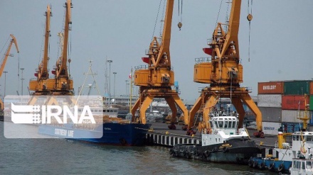 Iran meldet von April bis September einen Anstieg der Exporte nach Afrika um 50%