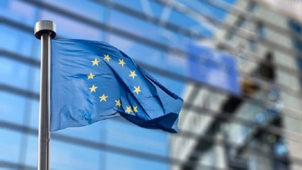EU stimmt neuen Iran-Sanktionen zu