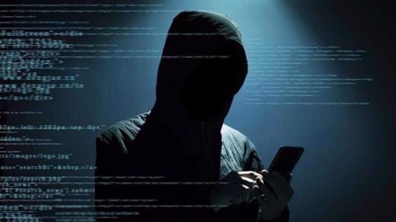 AEOI: Infiltration in die E-Mails von Tochterunternehmen nur psychologische Aktion, ohne jeden Wert