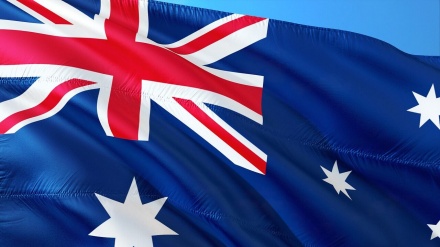 Australien widerruft Anerkennung Jerusalems als israelische Hauptstadt 
