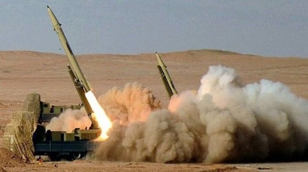 Außenminister Irans und Iraks telefonieren über Angriff der Revolutionsgarden auf terroristische Stellungen