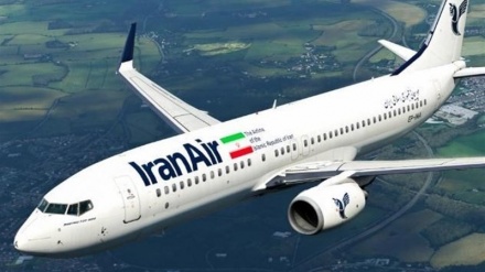 Saudische Experten: Geplante Aufhebung der Visa-Pflicht zwischen Teheran und Riad ist realisierbar
